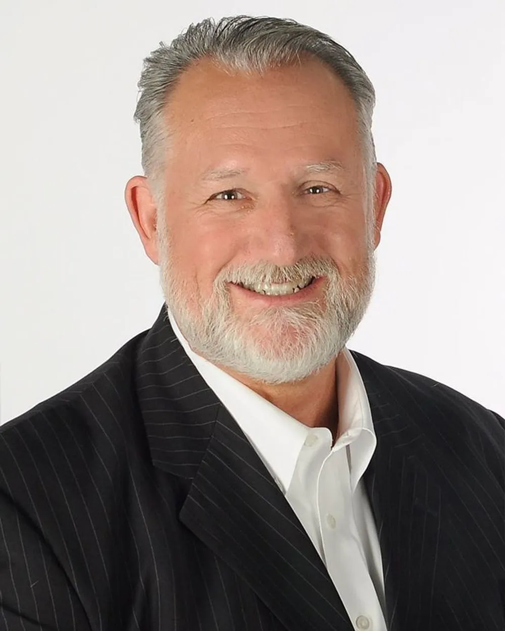 Bill Black, REALTOR with The Bill Black Team at NP Dodge Real Estate in Omaha, Nebraska.