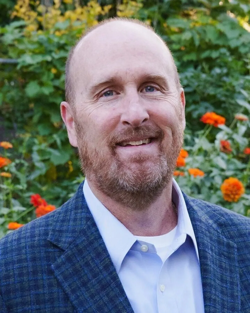 Bruce Lemen, REALTOR with The Bill Black Team at NP Dodge Real Estate in Omaha, Nebraska.
